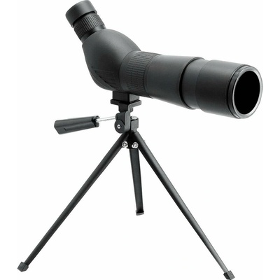 Umarex Niemcy 15-45x60