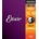 Elixir Nanoweb 16027