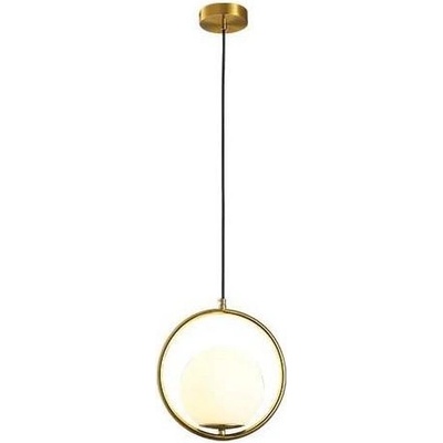 Eurolamp EU0333
