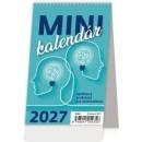 Stolový MINI 2027