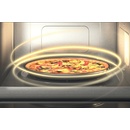 Whirlpool WMD44MX