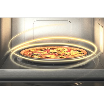 Whirlpool WMD44MX