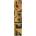 Paperblanks stationery MOUTARDE | Paperblanks