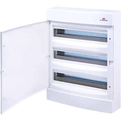 ECT 001101041 3x18PO