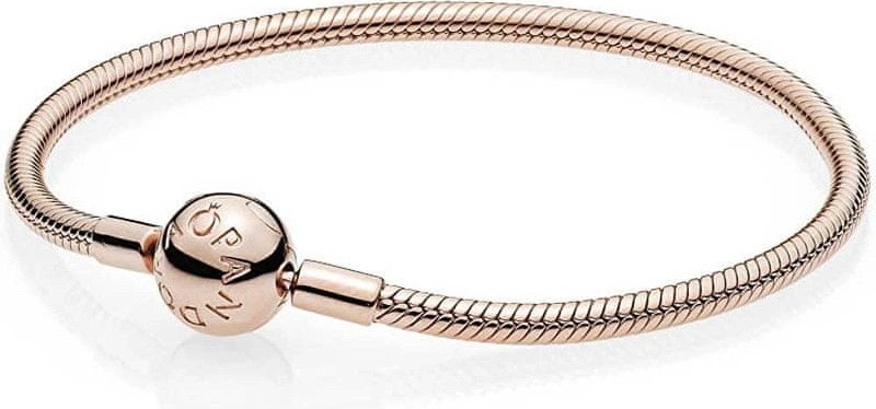Pandora 580728
