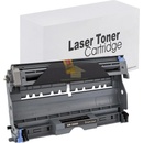 Compatible Br-d2000 | dr2000 / dr2005 (dr2005)