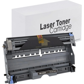 Compatible Br-d2000 | dr2000 / dr2005 (dr2005)