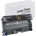 Compatible Br-d2000 | dr2000 / dr2005 (dr2005)