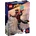 LEGO® Marvel™ - Miles Morales Figure (76225)