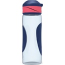 Quokka Splash 730 ml