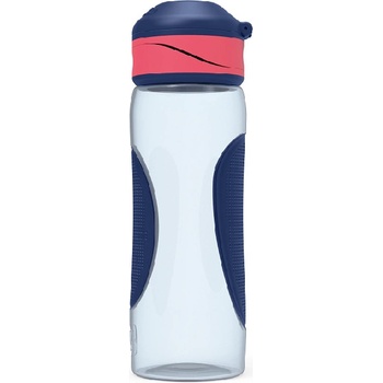 Quokka Splash 730 ml