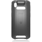 Newland Защитен калъф за Newland NLS-MRB9350 (NLS-MRB9350-AS) Джобни компютри (PDA)