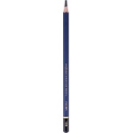 Deli Arte Nuevo 12B скица графитен молив DES999-12B (DES999-12B)