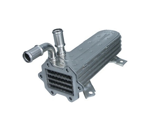 MAXGEAR 27-0784