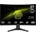 MSI MAG 276CF E20