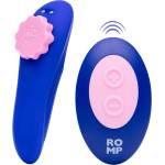 ROMP Party Wearable Panty Vibrator