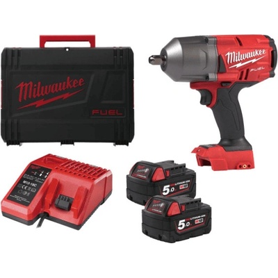 Milwaukee M18 FHIWP12-502X