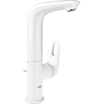 Grohe Eurostyle New ES S 23709003