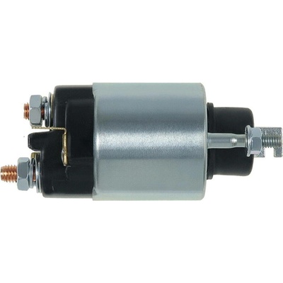 Elektromagnetický spínač, startér AS-PL SS6004