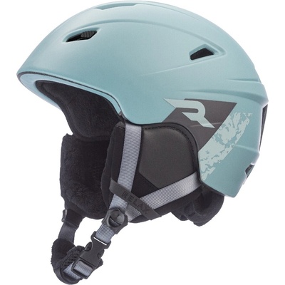 RELAX WILD ESSENCE RH17A11