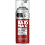 COSMOS LAC СПРЕЙ БОЯ cosmos easy 400мл 807 ral 7040 СИВО (06434)