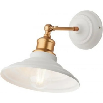 Image 1 of Redo Group SPINNER 01-1290