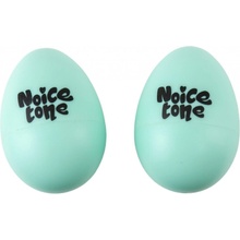 Noicetone M M005-3