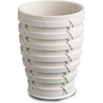 Primanova Pn-Поставка за четки за зъби palm БЕЖОВА (m-e58-09) (0137225)