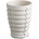 Primanova Pn-Поставка за четки за зъби palm БЕЖОВА (m-e58-09) (0137225)