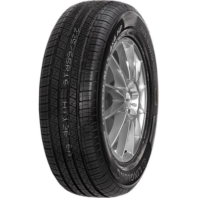 Linglong Green-Max 4x4 HP 275/70 R16 114H