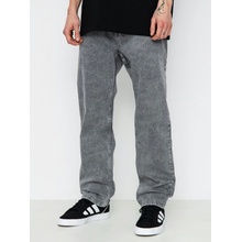 Prosto Baggy Oyeah gray