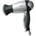 Orava 73896