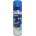Gillette гел за бръснене, Series, 200мл, Carbon