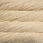 malabrigo Vientos Natural Плетива прежда (VTS063)
