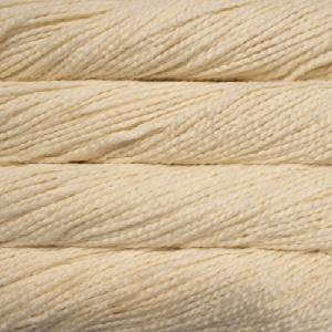 malabrigo Vientos Natural Плетива прежда (VTS063)