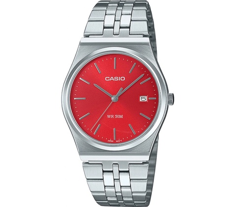 Casio MTP-B145D-4A2