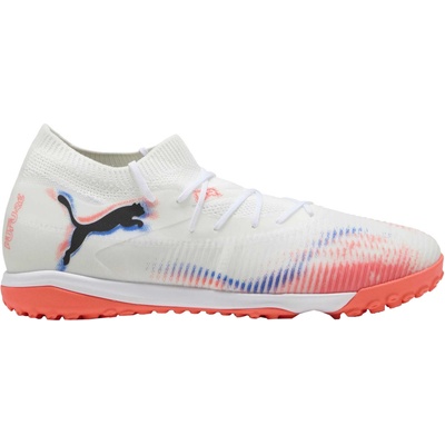 PUMA Future 8 match tt 42.5