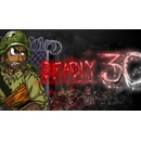 Deadly 30