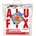 Alufix ISOT50