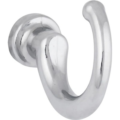 Walteco Brent II 4701 chrom