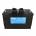 Exide Professional 110Ah 750A right+ (EG1101)