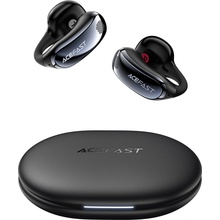 Acefast Aceclip Pro FA006