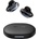 Acefast Aceclip Pro FA006