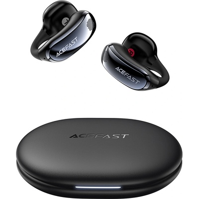 Acefast Aceclip Pro FA006
