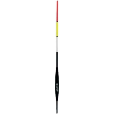 Expert splávek Wagler průběžný 4,5 g 32 cm