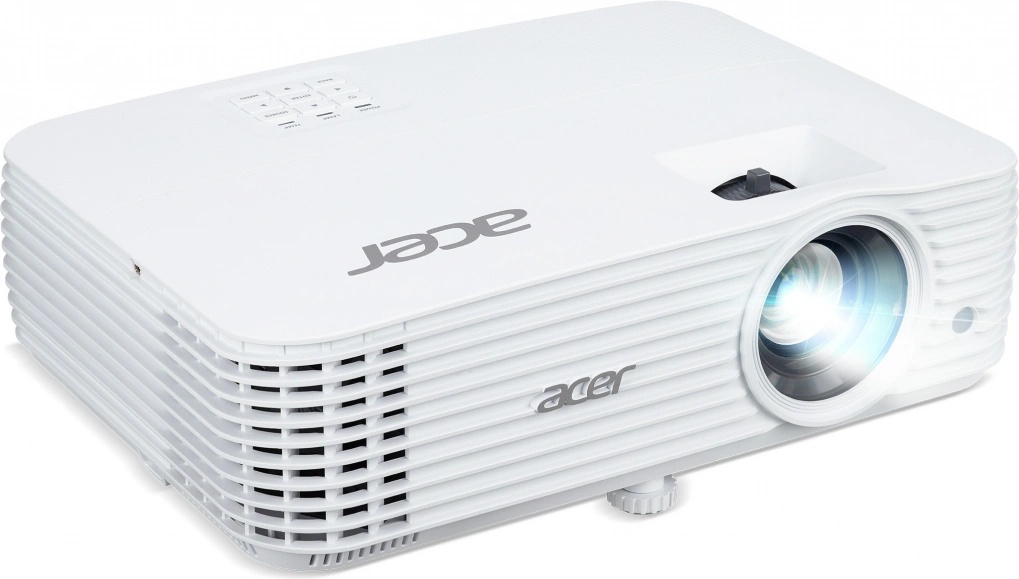 Acer H6541BD