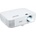 Acer H6541BD