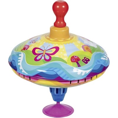 Goki Káča Sluneční vír 18,5cm