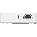 Optoma ZU707T