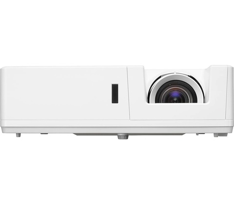 Optoma ZU707T